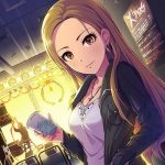 Rika-min Rika-min